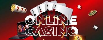 Scopri il mondo dei casino online senza documenti -1653607296