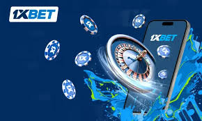 1xBet Thailand App Download and Enjoy Seamless Betting