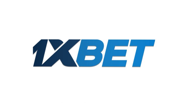 1xBet Thailand App Download and Enjoy Seamless Betting
